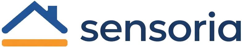 Sensoria - Türkiye'nin Ergoterapi Ağı